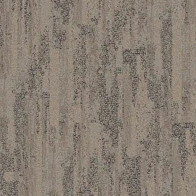  Interface Human Nature 850 7615006 Shale