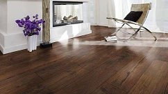 Ламинат Meadow Teak Vb1206 
