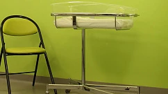 Линолеум 4525 Lime