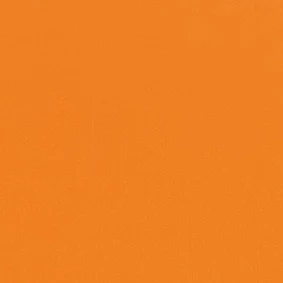  Forbo Sarlon Uni 430806 420806 Apricot