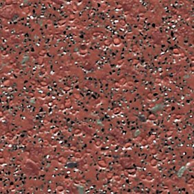  Polyflor Polysafe Ultima