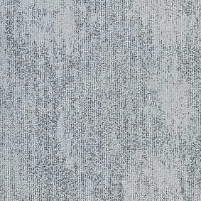  Milliken Tracing Landscapes