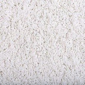  Condor Carpets Cadillac 326904