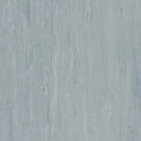  Polyflor Xl Pu 3730