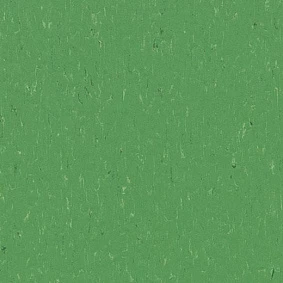  Forbo Marmoleum Solid Piano 3647 364735 Nettle Green