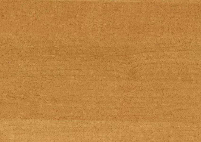 Линолеум 6058 American Oak