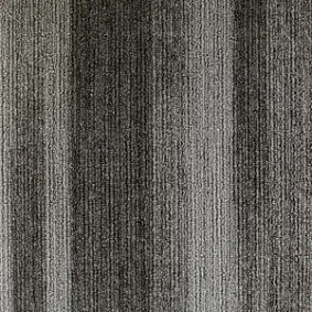  Balsan1 Stripes Sonic Confort 950