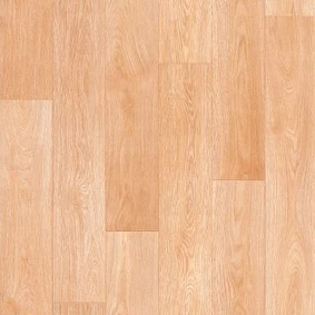  Juteks Life Italian Oak 3