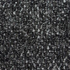  Condor Carpets1 Vapour