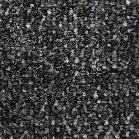  Condor Carpets1 Vapour 77