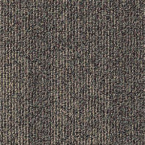  Balsan1 Balsan Sirocco