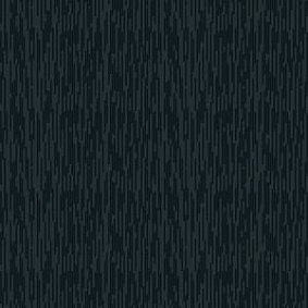  Ege Highline Floorfashion By Muurbloem