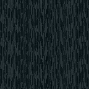  Ege Highline Floorfashion By Muurbloem Rf52209206