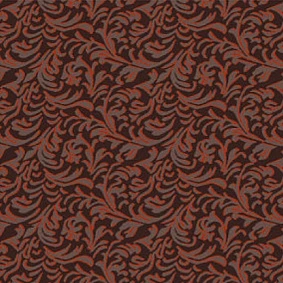  Halbmond Classic Selection 42314 A05
