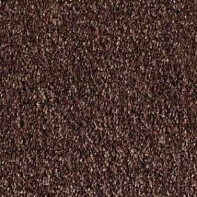  Associated Weavers Bellissima 44