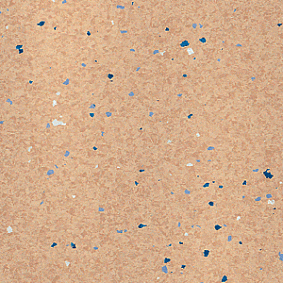  Polyflor Mystique Pur