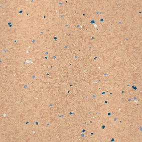  Polyflor Mystique Pur 3500