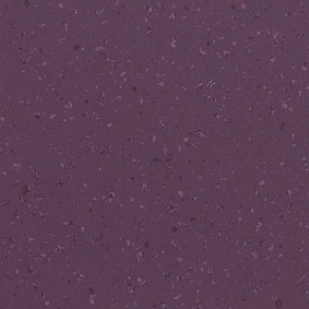  Polyflor Palletone Pur Urban Air 8629 Fioletovyy