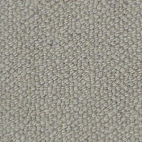  Infloor Country 850