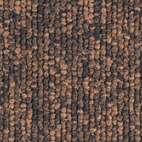  Balsan1 Balsan Pilote
