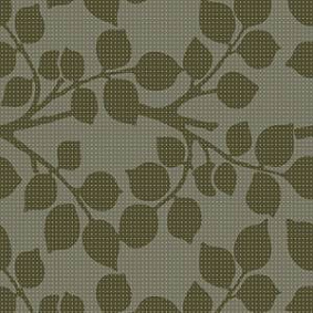  Ege Highline Floorfashion By Muurbloem