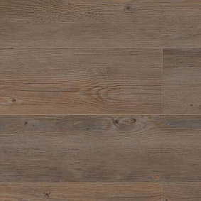  Creation 70 0359 Wild Oak