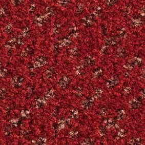  Balsan