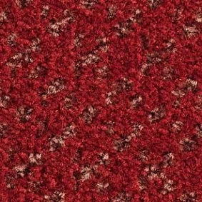  Balsan 570 Opera