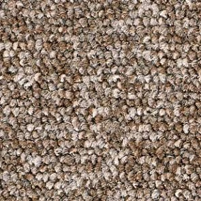  Balsan1 656