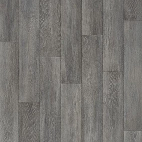  Forbo De Luxe 2743 3143 Coal Oak