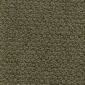  Associated Weavers Zest