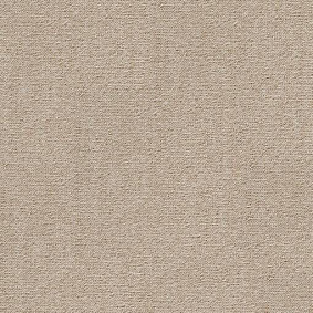  Balta Itc Quartz