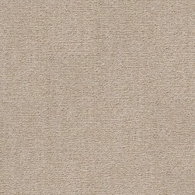  Balta Itc Quartz 36