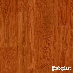  Graboplast1 4181 259