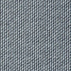  Carpet Concept Eco Syn