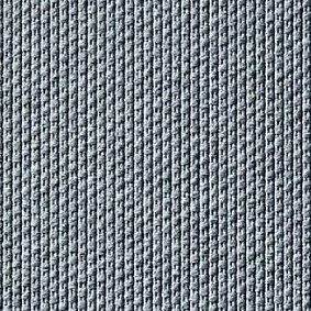  Carpet Concept Eco Syn 280002 52738
