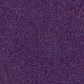  Forbo Marmoleum Modular Colour