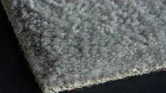 Ковролин Associated Weavers Fedone 95