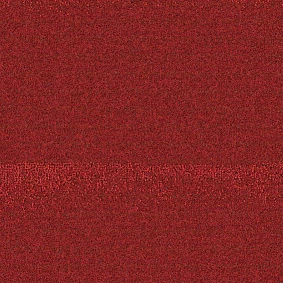  Balsan Tanzanie 571