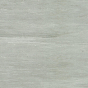 Gerflor Mipolam 150