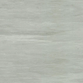  Gerflor Mipolam 150 1014