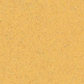  Polyflor Mineral Fx Pur