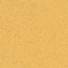  Polyflor Mineral Fx Pur 9811
