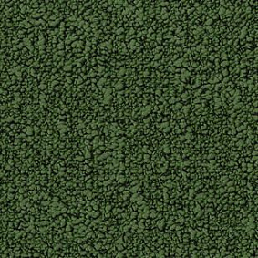  Desso1 Desso Fields