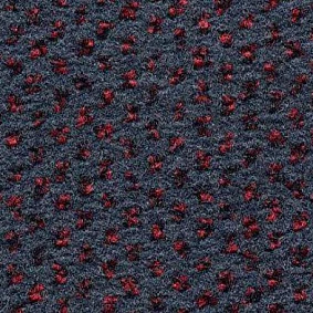  Condor Carpets Argus1 Argus 238