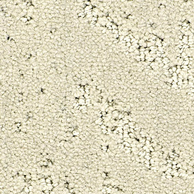  Balsan Icone