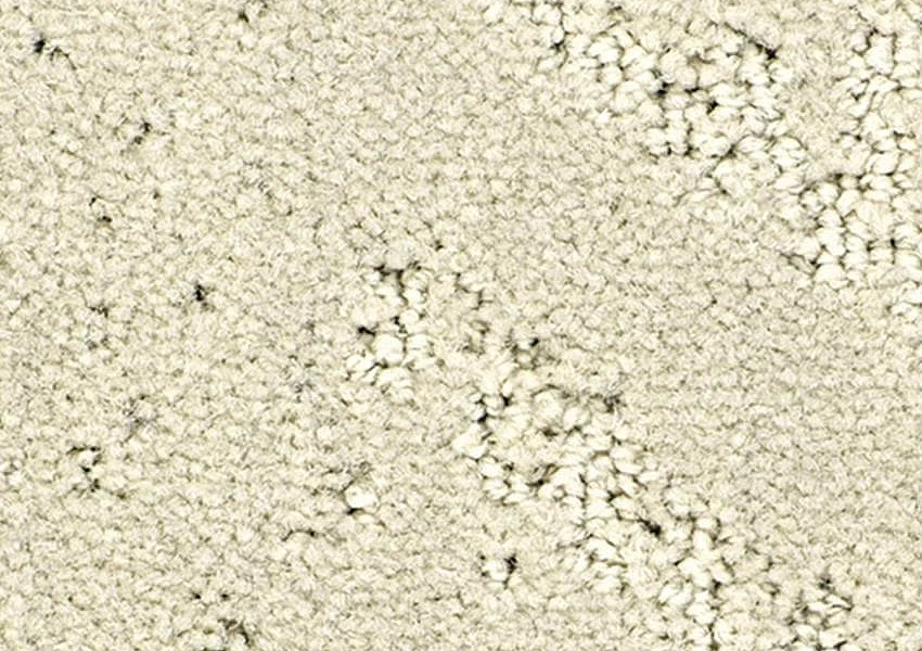 Ковролин Balsan Icone 605