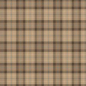  Agnella Natural Grafit Dark Brown