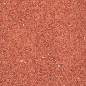  Polyflor Mystique Pur