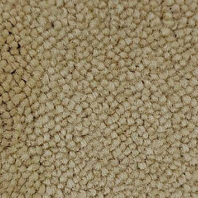  Condor Carpets Marriott